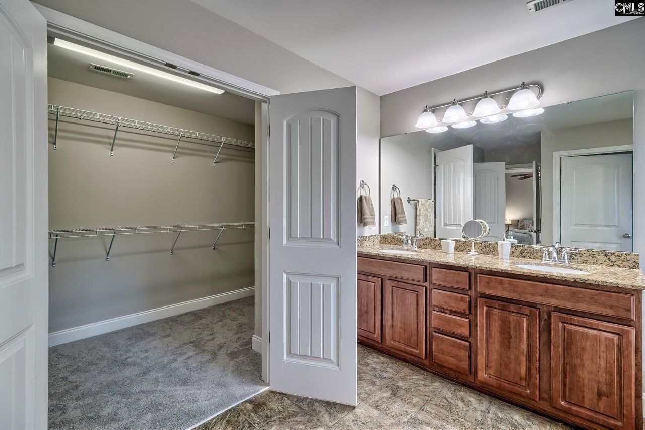 208 Woolbright Lane  Photo 40