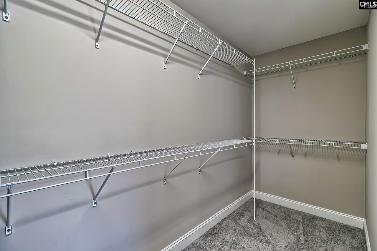 208 Woolbright Lane  Photo 41