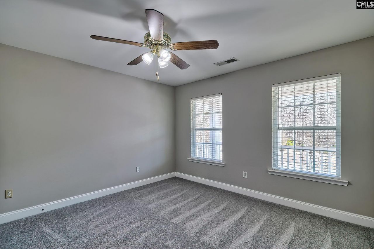 208 Woolbright Lane  Photo 42