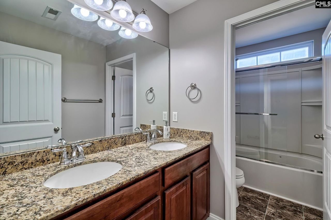 208 Woolbright Lane  Photo 44