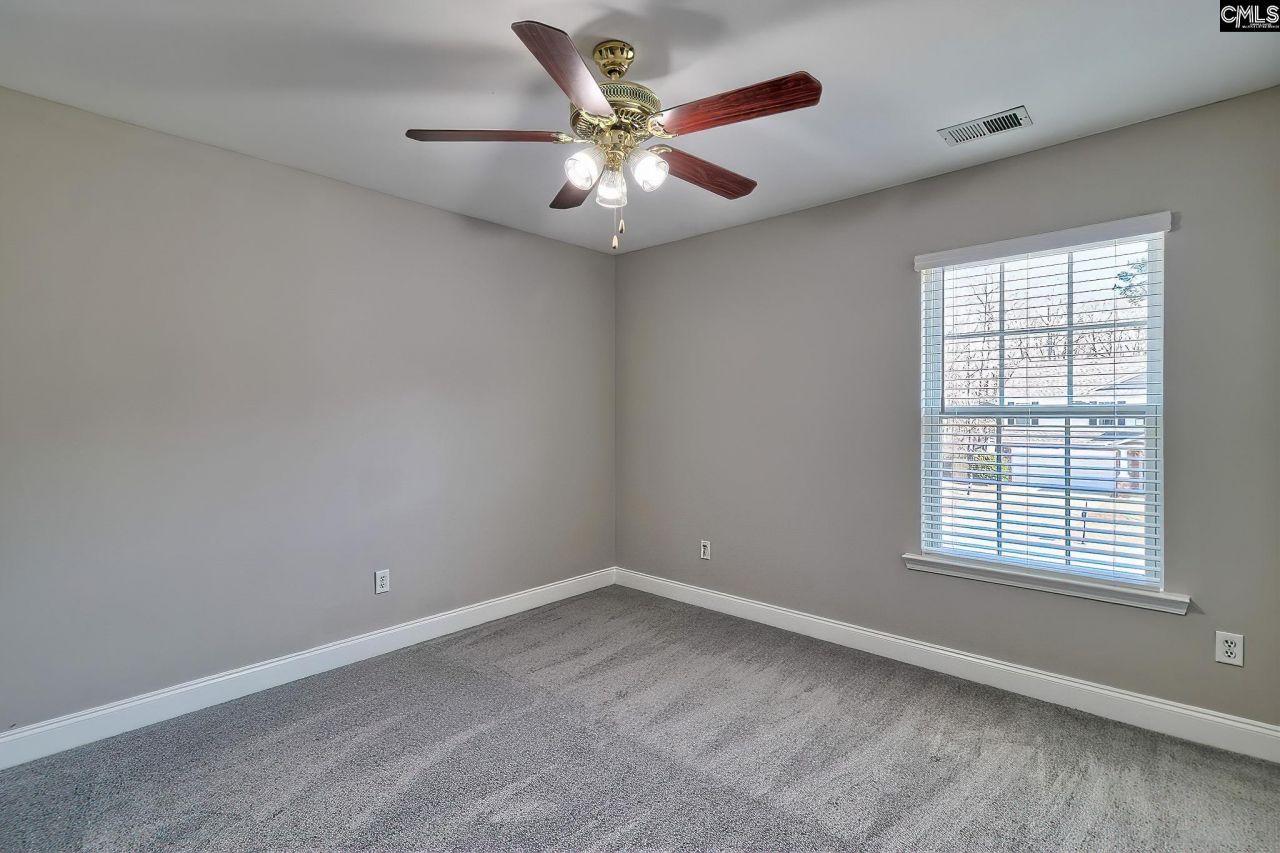 208 Woolbright Lane  Photo 45