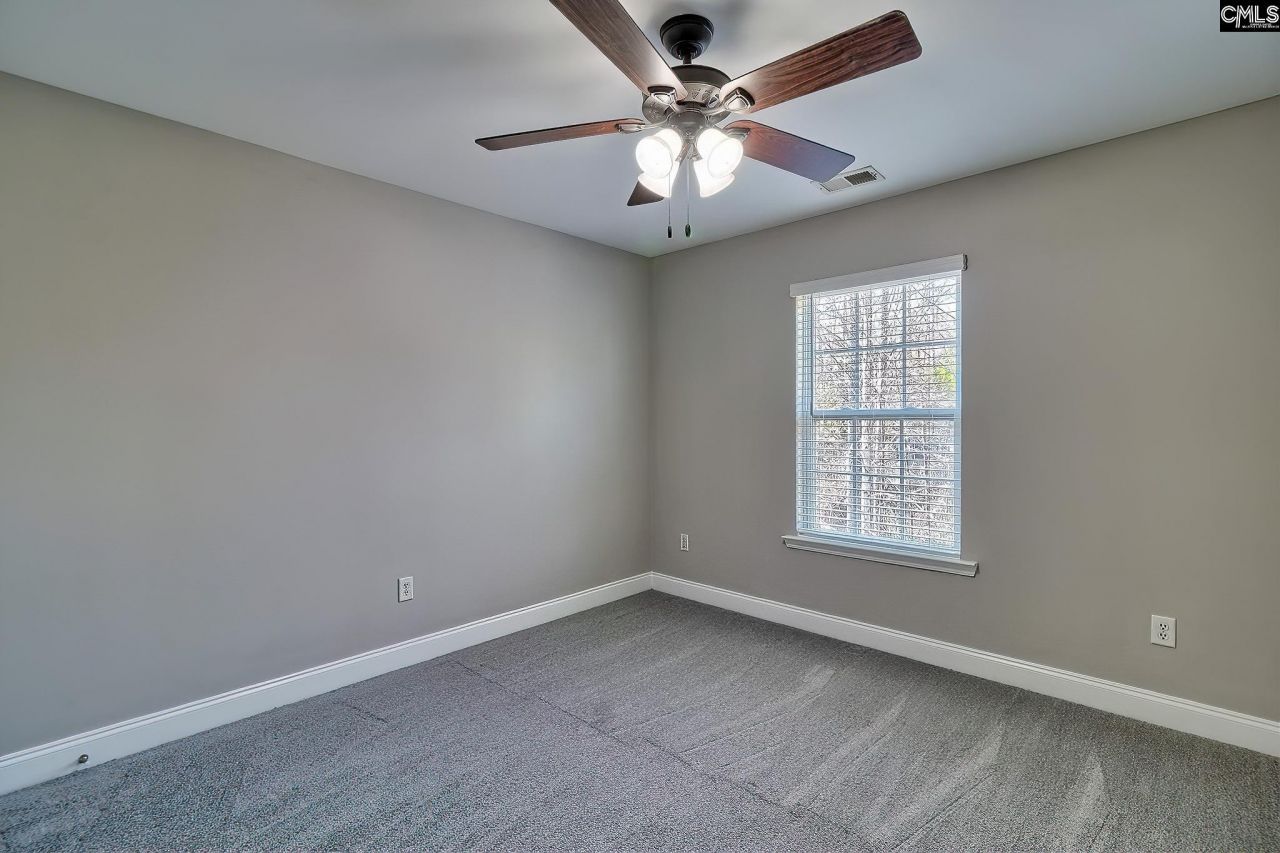 208 Woolbright Lane  Photo 47