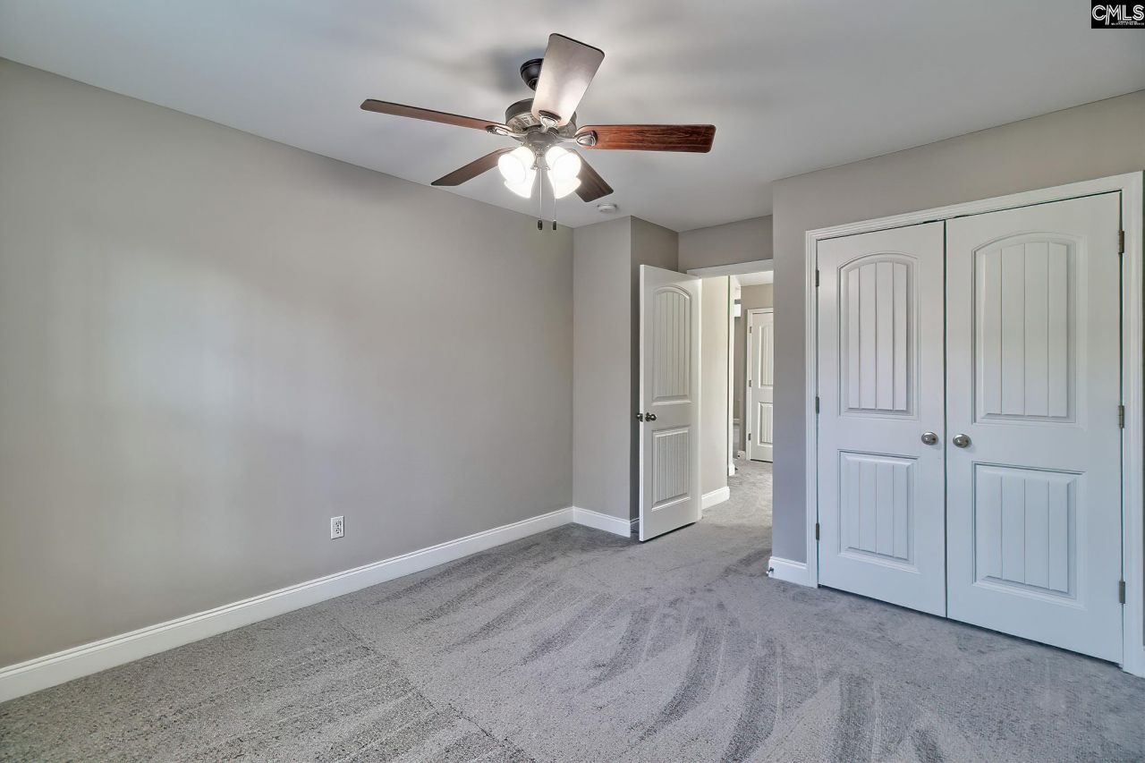 208 Woolbright Lane  Photo 48