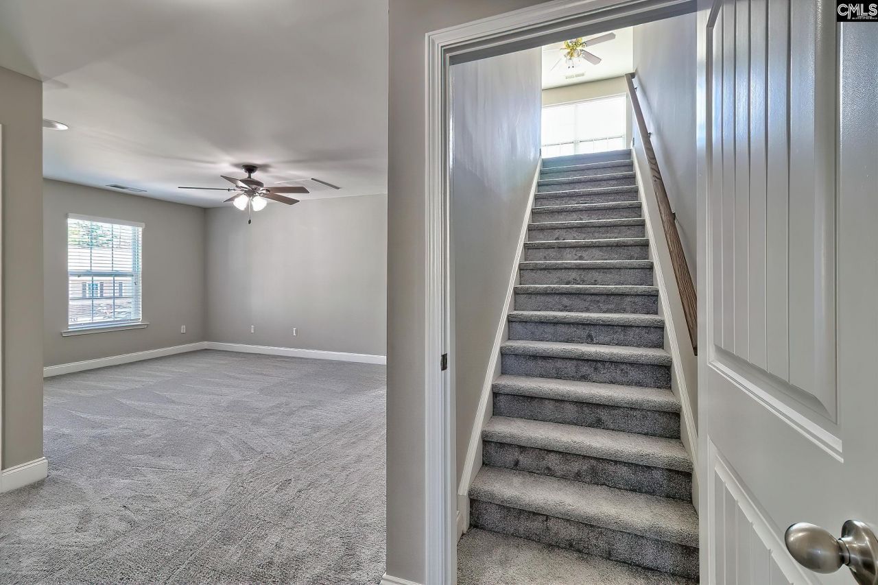 208 Woolbright Lane  Photo 49