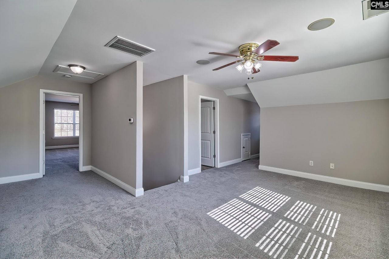 208 Woolbright Lane  Photo 50