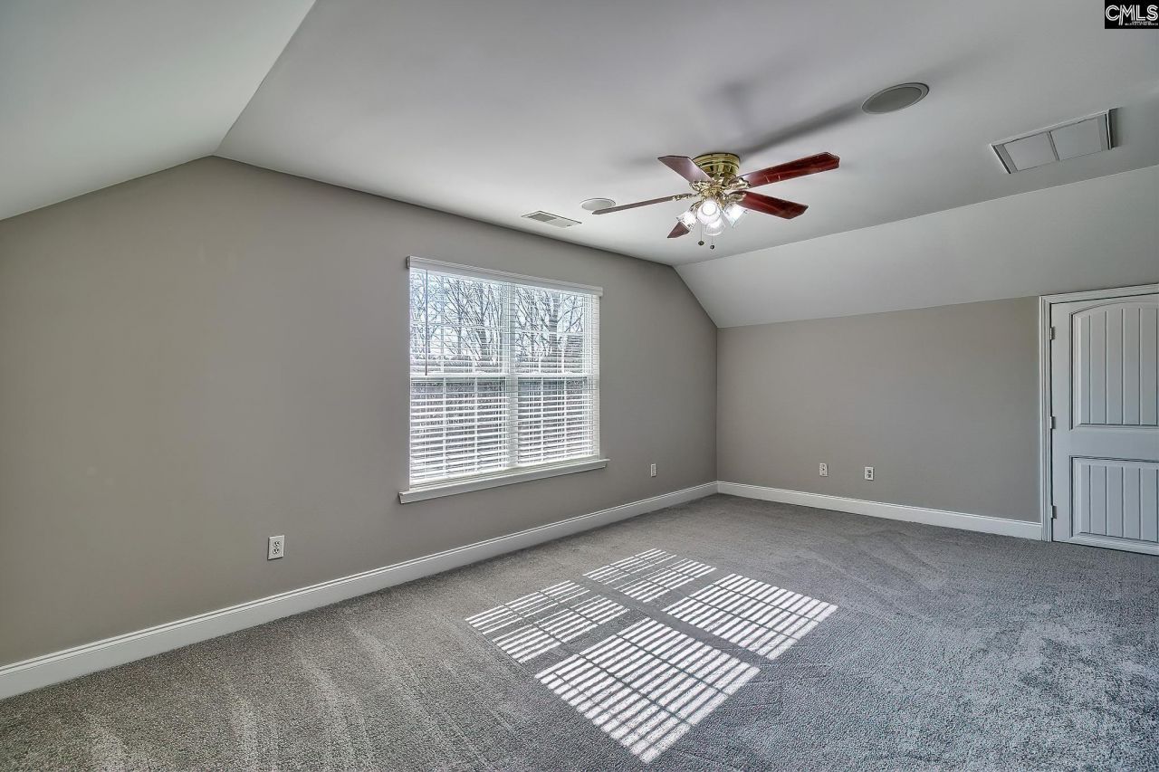 208 Woolbright Lane  Photo 54