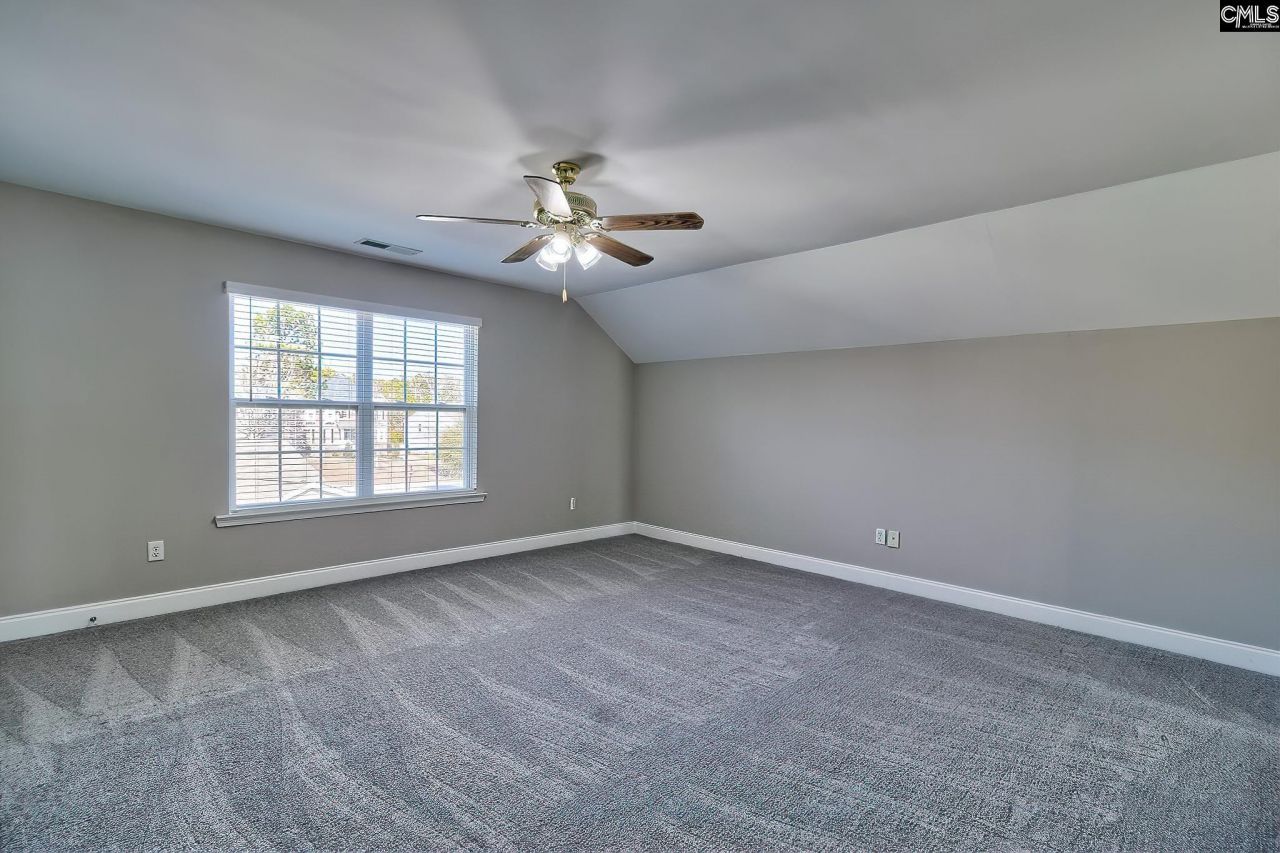 208 Woolbright Lane  Photo 55