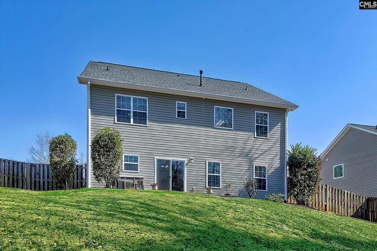 208 Woolbright Lane  Photo 56