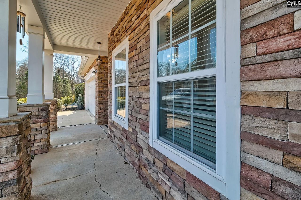 208 Woolbright Lane  Photo 6