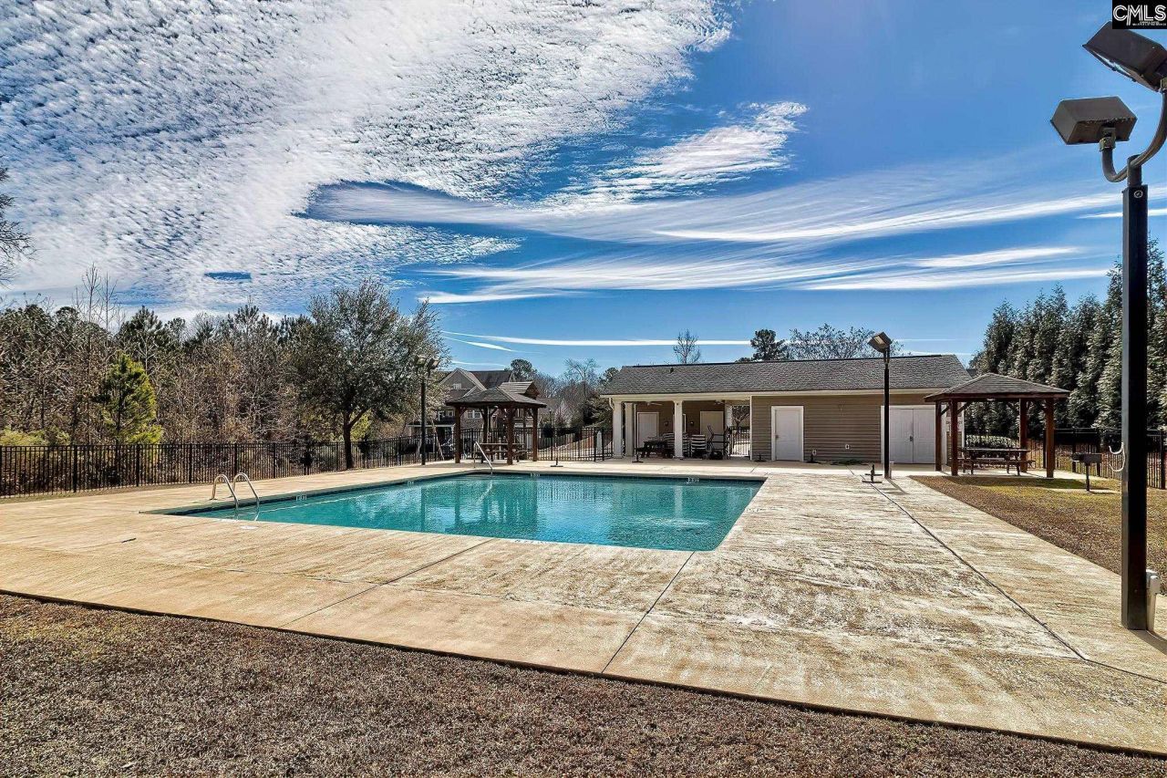 208 Woolbright Lane  Photo 61