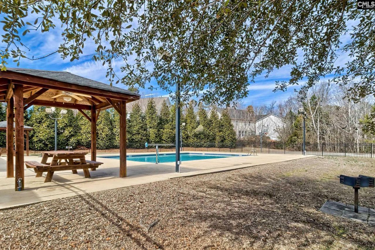 208 Woolbright Lane  Photo 62