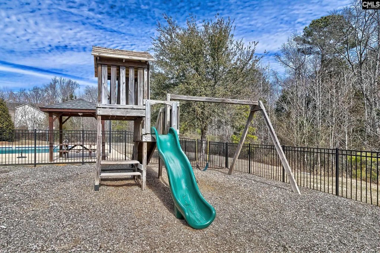 208 Woolbright Lane  Photo 63