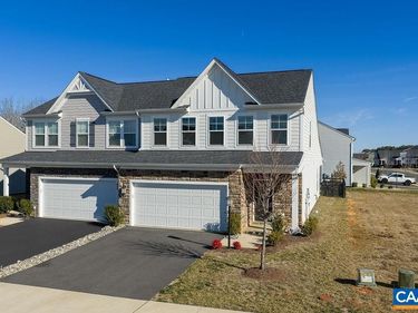 86 CRABAPPLE LN, ZION CROSSROADS, VA 22942