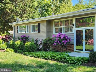7403 CARMINE STREET, ANNANDALE, VA 22003
