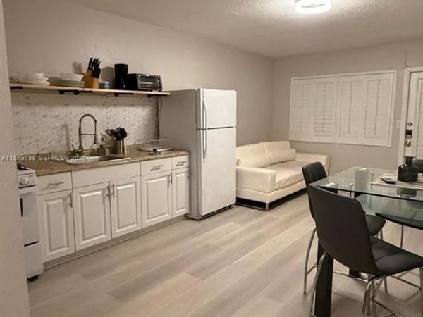 4201 Indian Creek Dr , Unit 4, Miami Beach, FL 33140