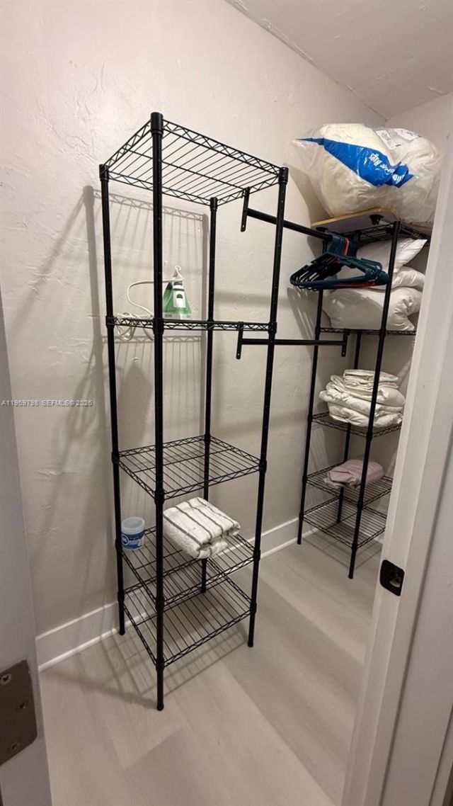 4201 Indian Creek Dr , Unit 4, Miami Beach, FL 33140 Photo