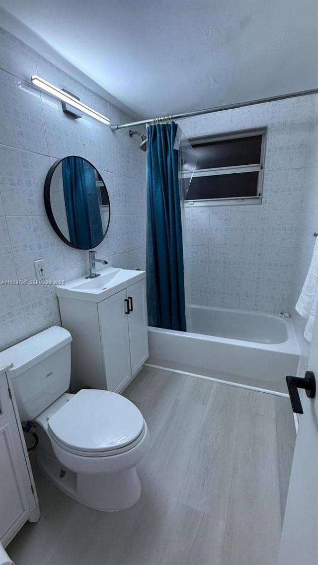 4201 Indian Creek Dr , Unit 4, Miami Beach, FL 33140 Photo