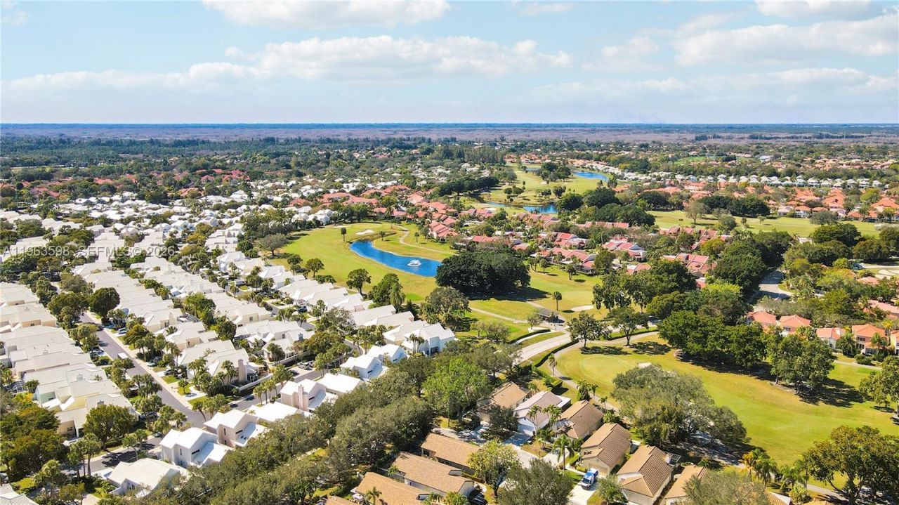 63 N Ironwood Way N , Palm Beach Gardens, FL 33418 Photo