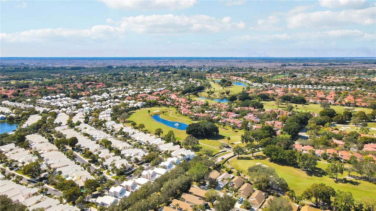 63 N Ironwood Way N , Palm Beach Gardens, FL 33418 Photo