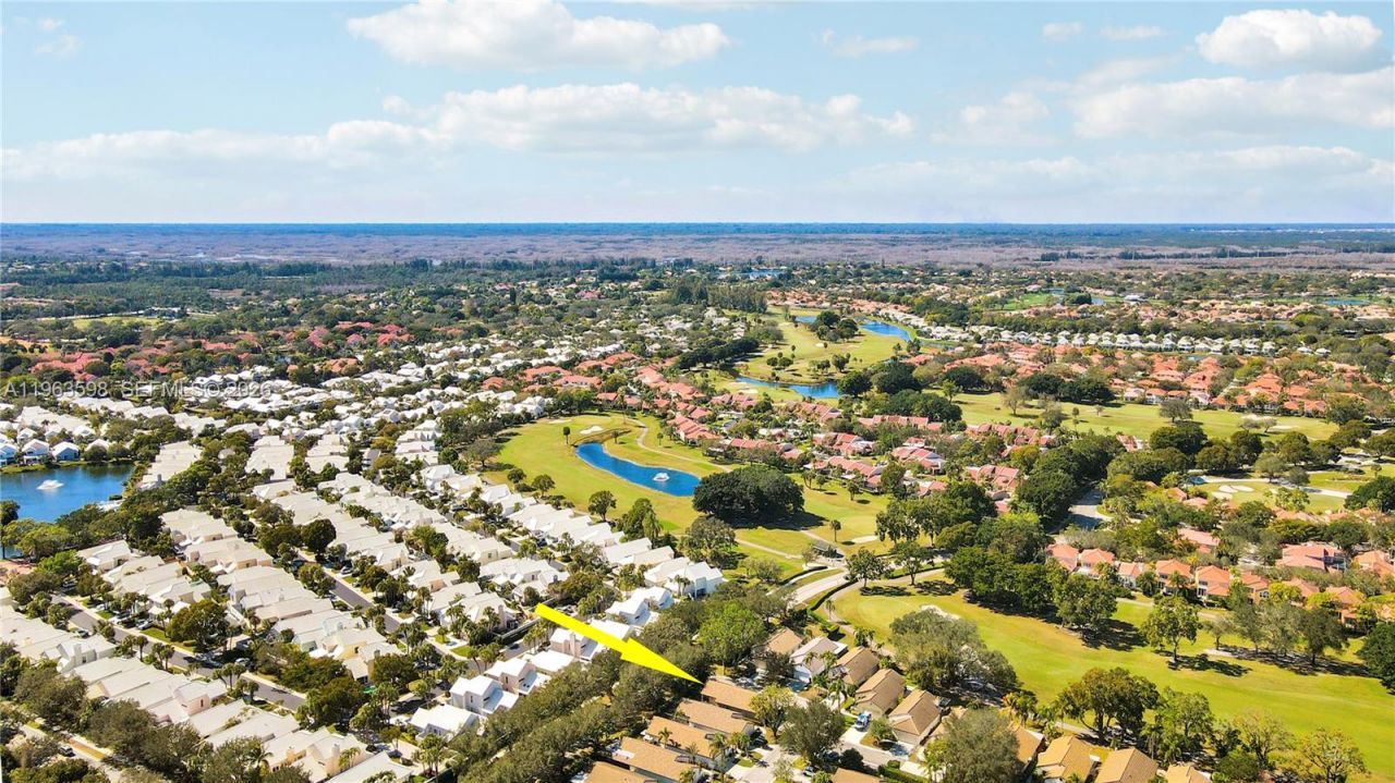 63 N Ironwood Way N , Palm Beach Gardens, FL 33418 Photo