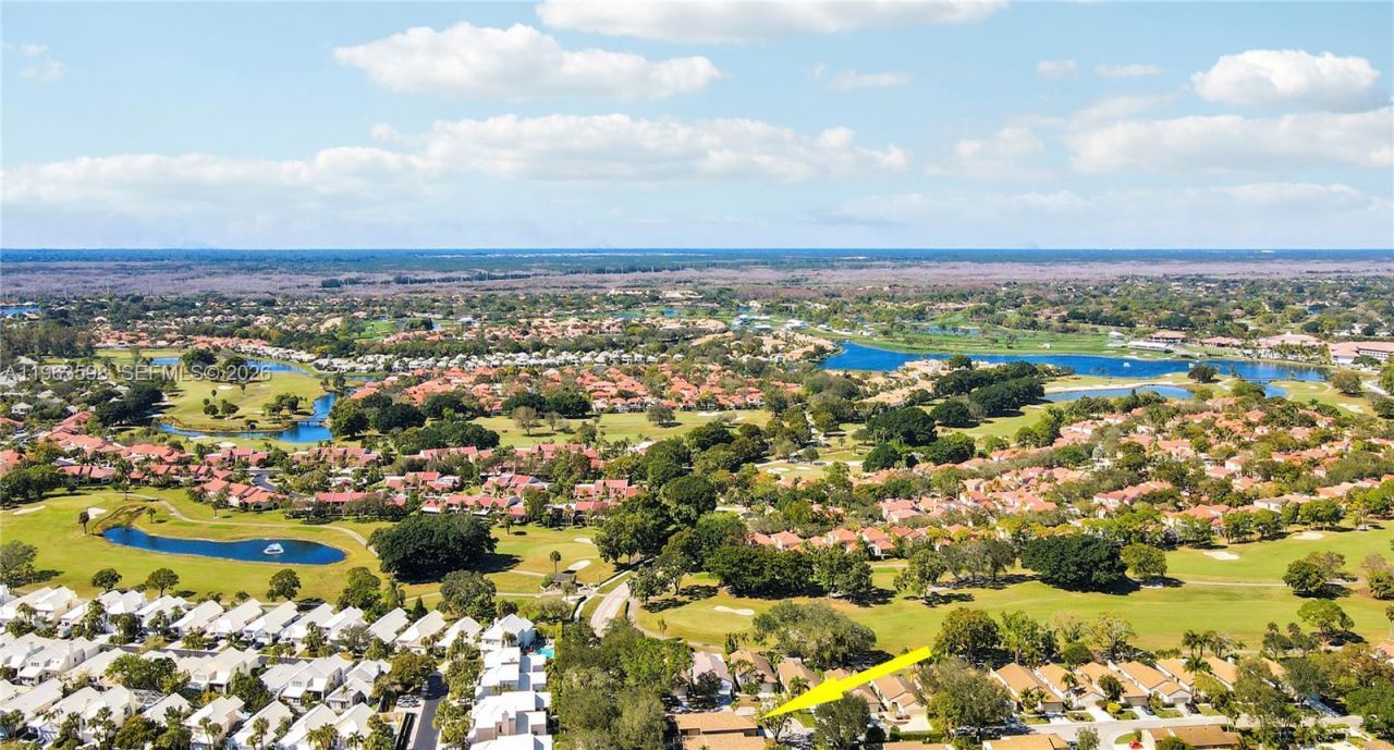 63 N Ironwood Way N , Palm Beach Gardens, FL 33418 Photo