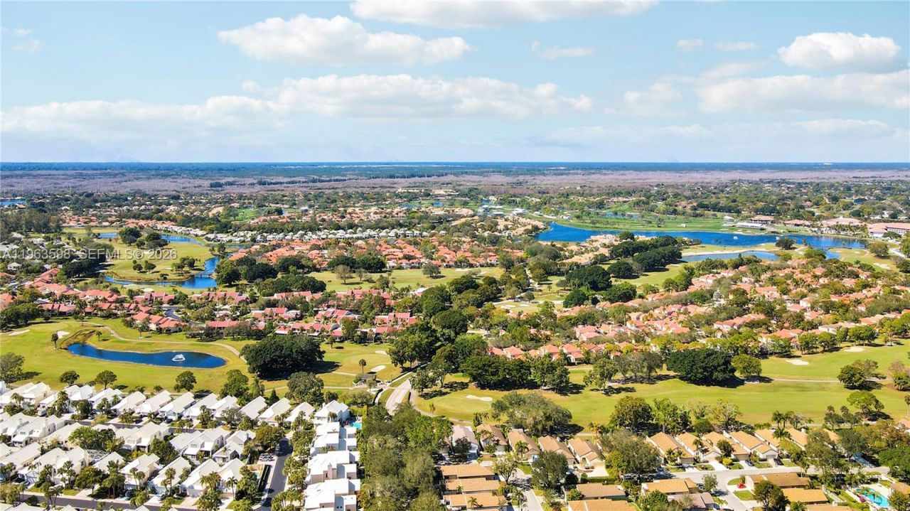 63 N Ironwood Way N , Palm Beach Gardens, FL 33418 Photo