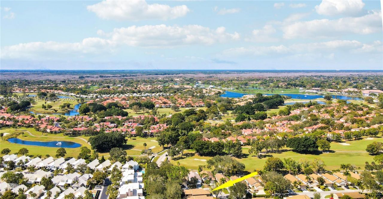 63 N Ironwood Way N , Palm Beach Gardens, FL 33418 Photo