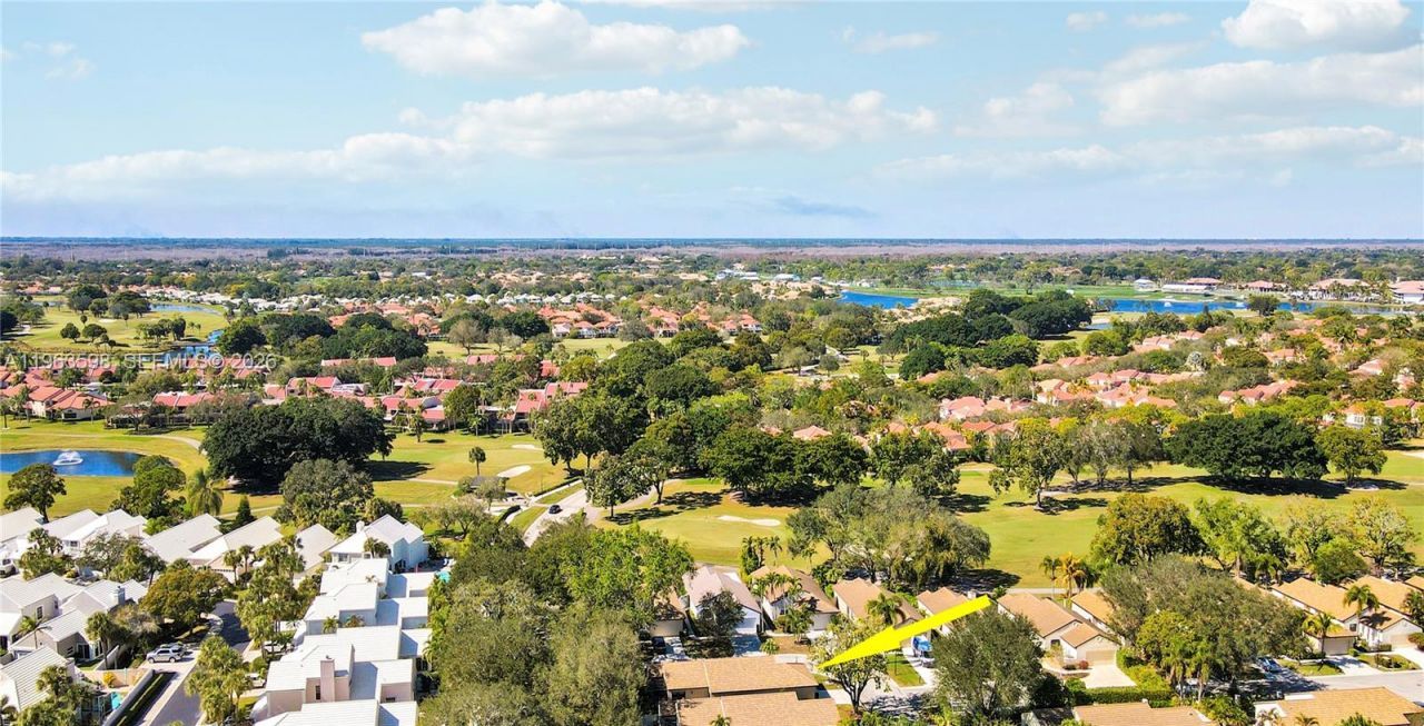 63 N Ironwood Way N , Palm Beach Gardens, FL 33418 Photo