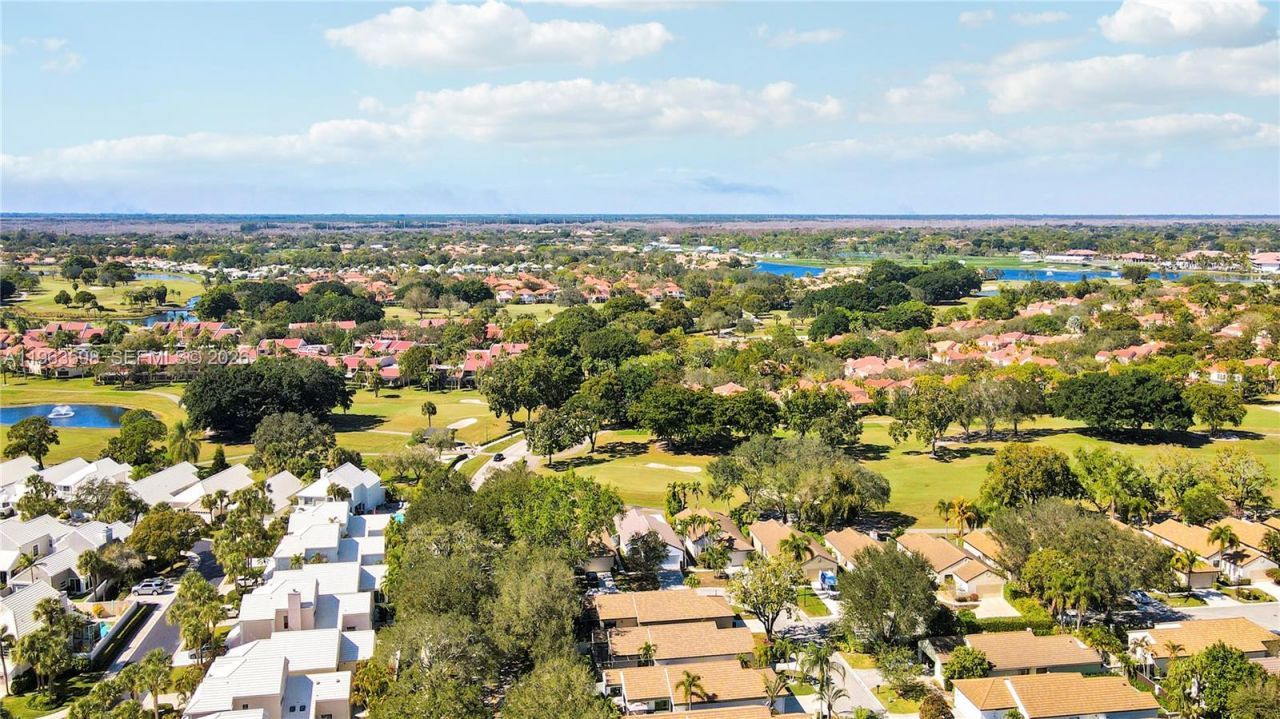 63 N Ironwood Way N , Palm Beach Gardens, FL 33418 Photo