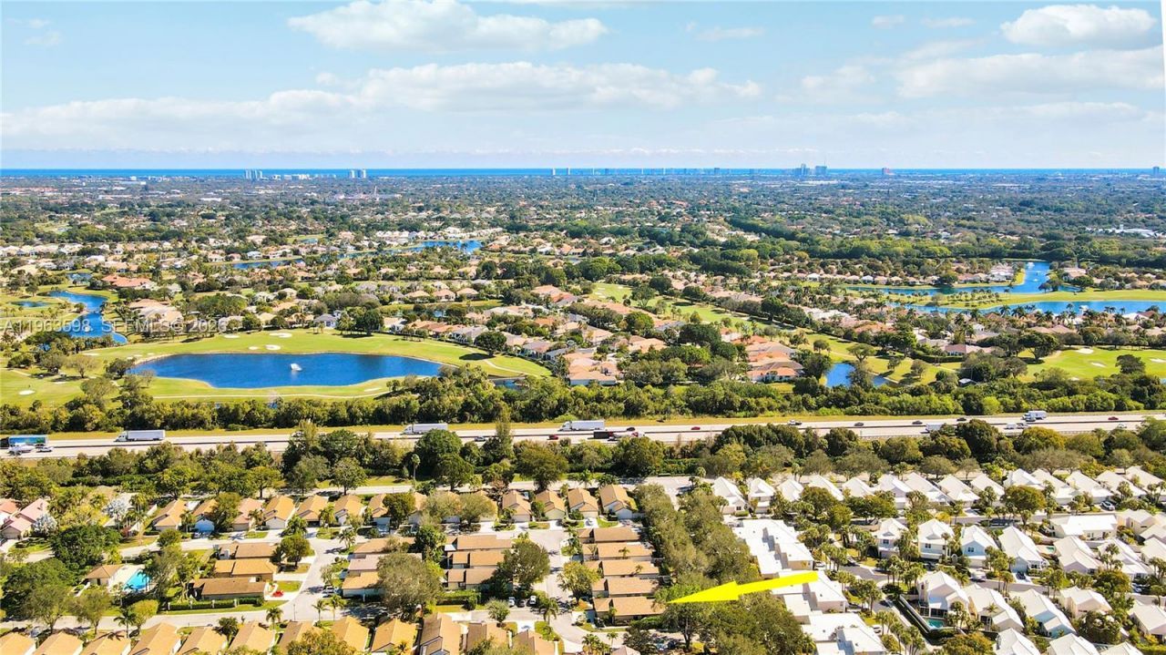 63 N Ironwood Way N , Palm Beach Gardens, FL 33418 Photo