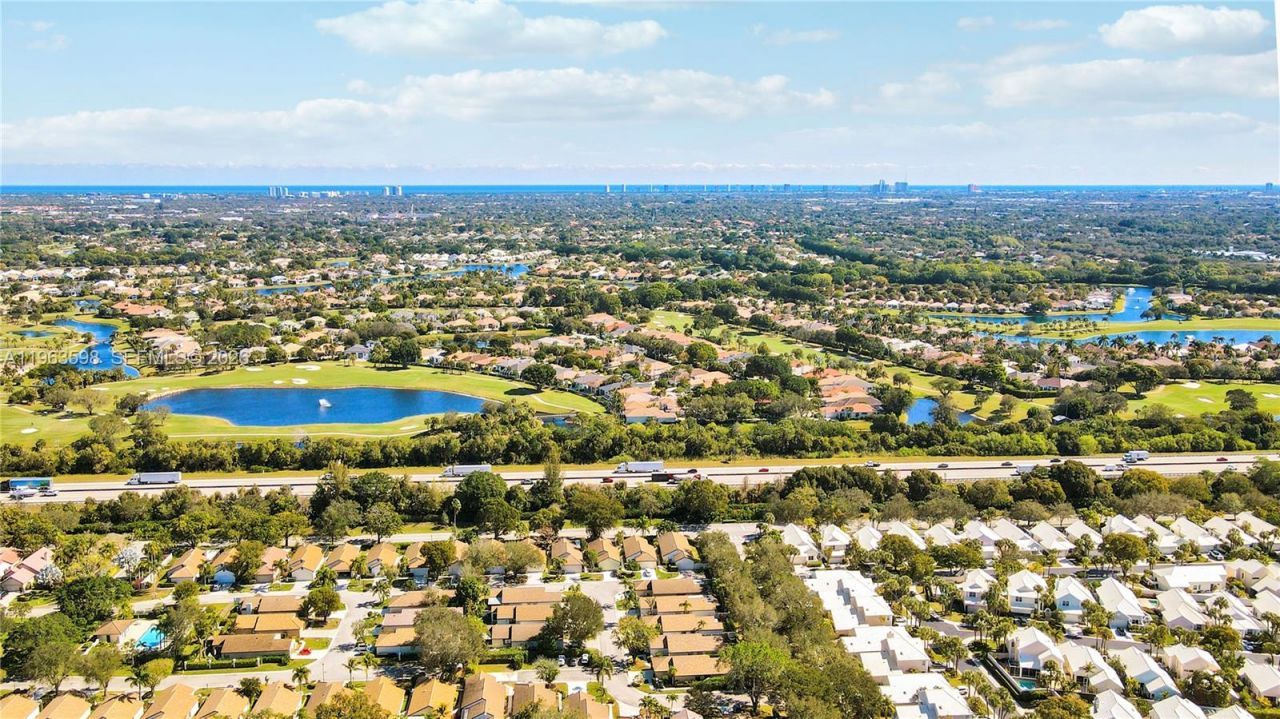 63 N Ironwood Way N , Palm Beach Gardens, FL 33418 Photo