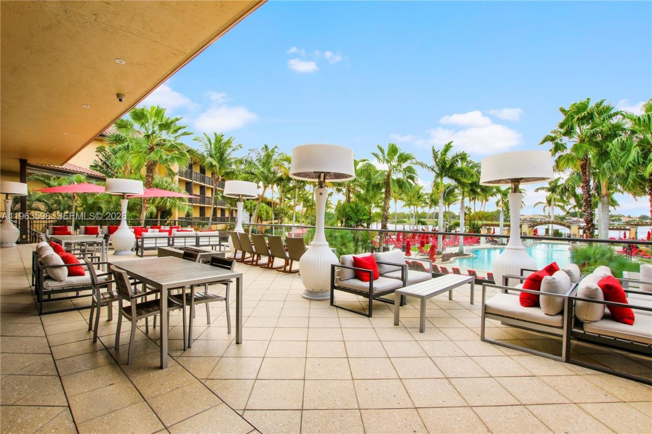 63 N Ironwood Way N , Palm Beach Gardens, FL 33418 Photo