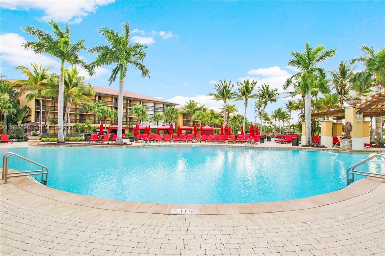 63 N Ironwood Way N , Palm Beach Gardens, FL 33418 Photo