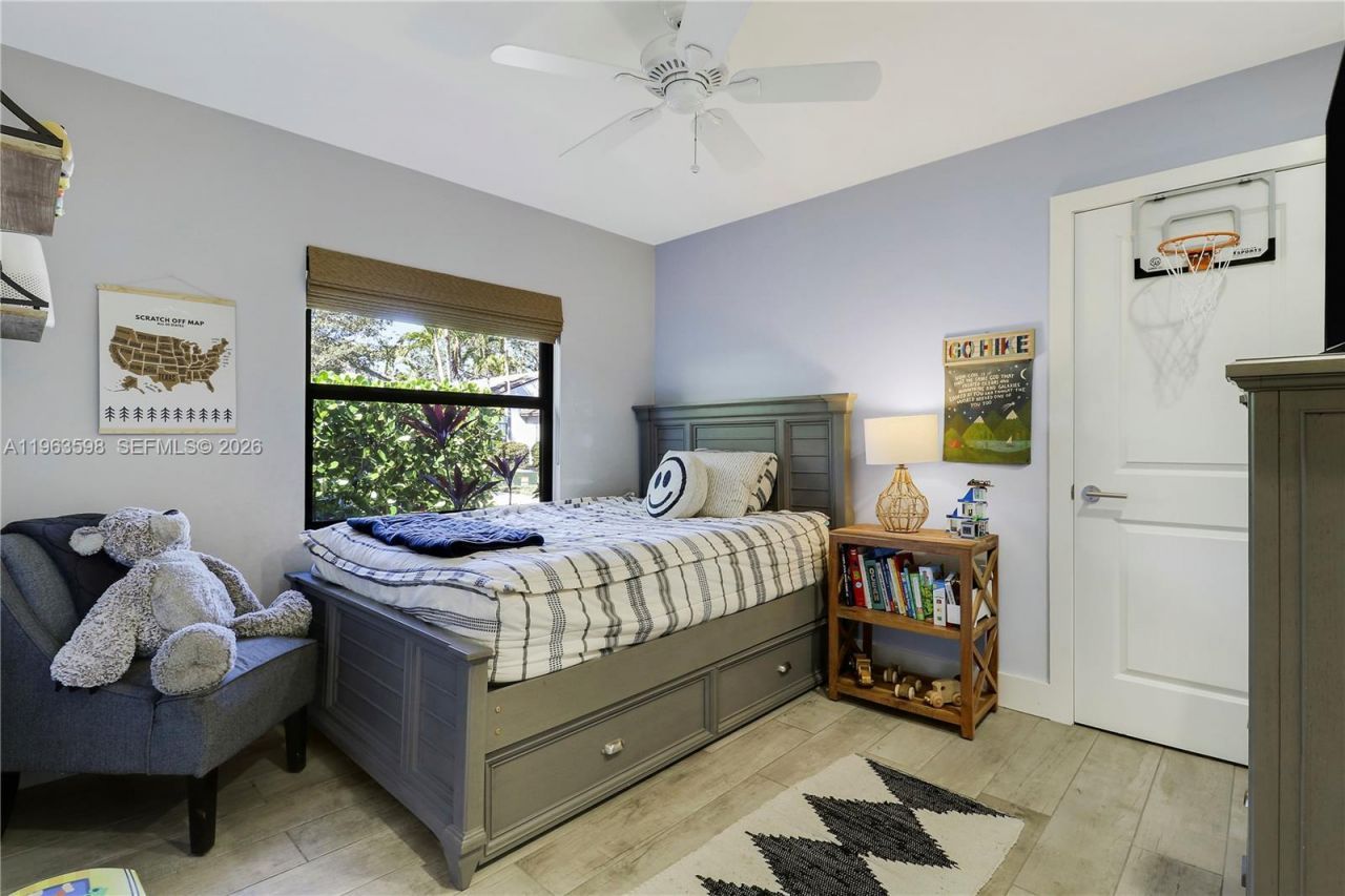 63 N Ironwood Way N , Palm Beach Gardens, FL 33418 Photo