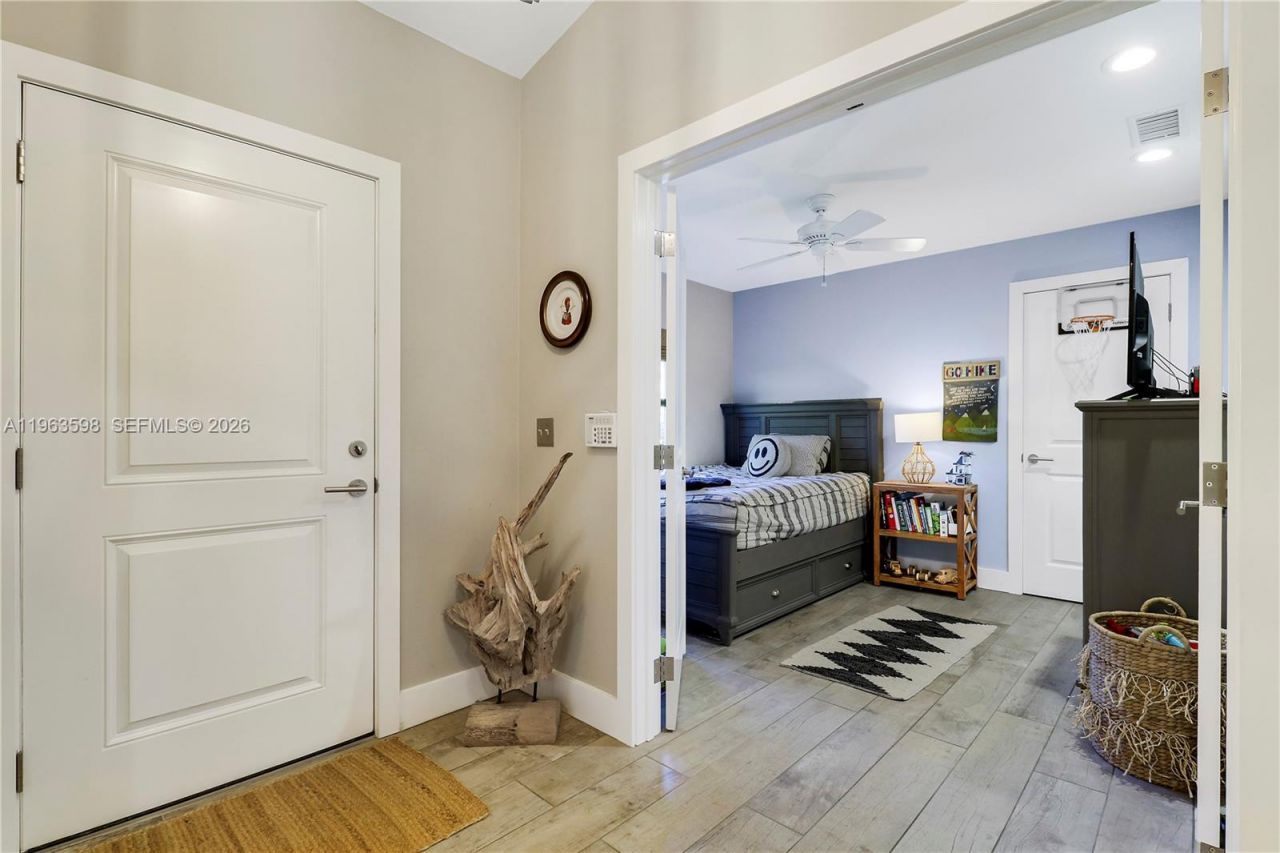 63 N Ironwood Way N , Palm Beach Gardens, FL 33418 Photo