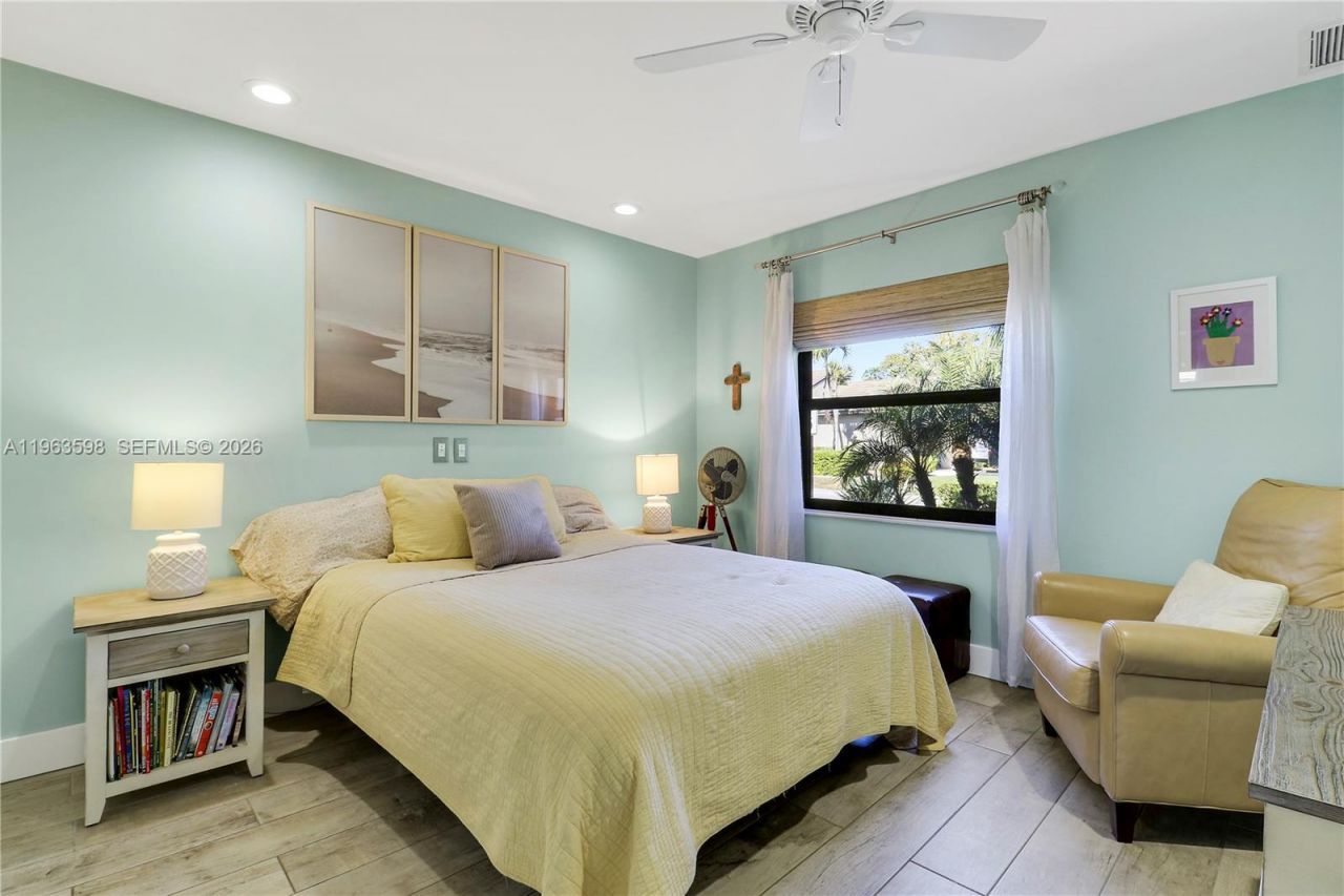 63 N Ironwood Way N , Palm Beach Gardens, FL 33418 Photo