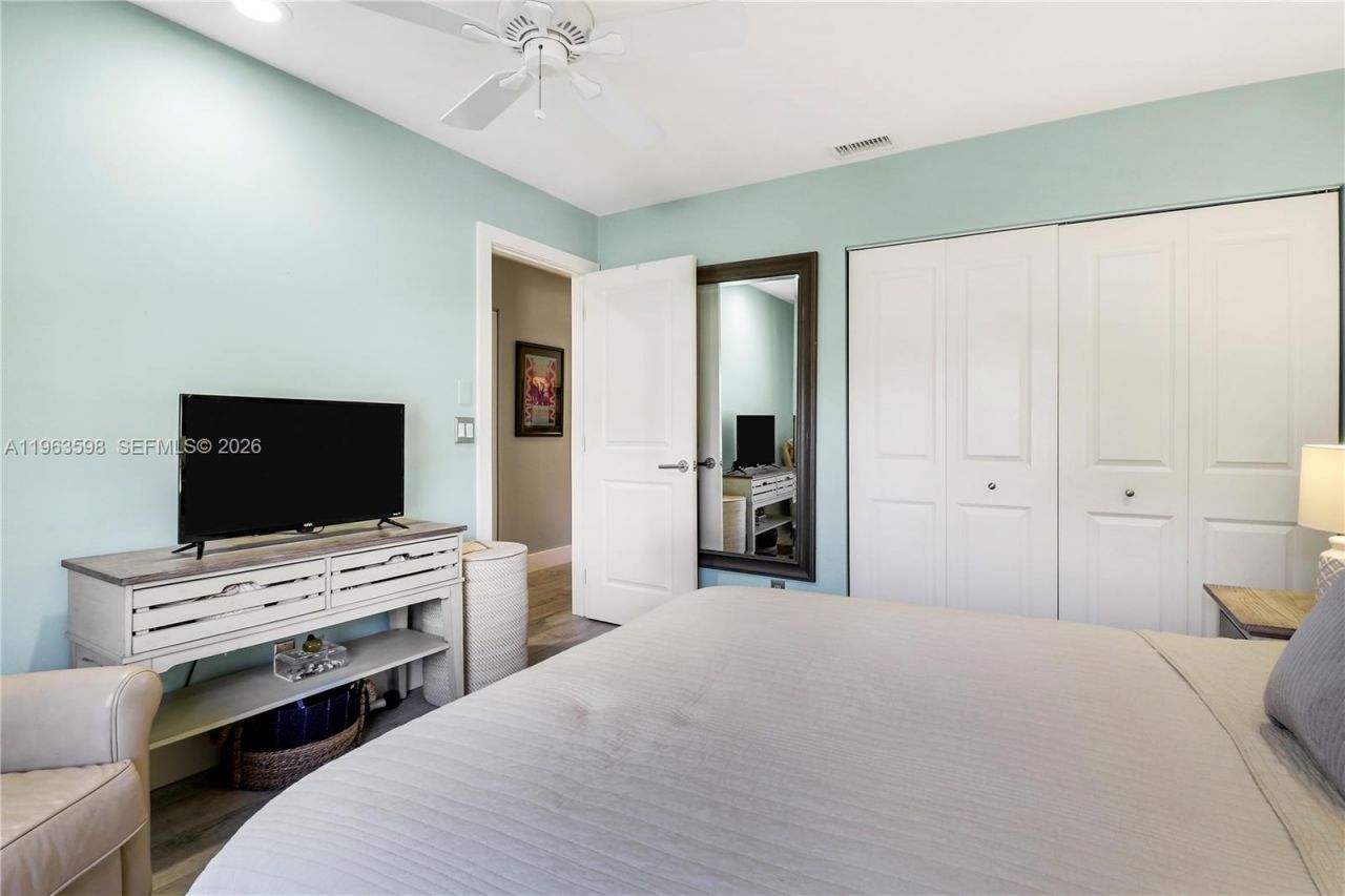 63 N Ironwood Way N , Palm Beach Gardens, FL 33418 Photo