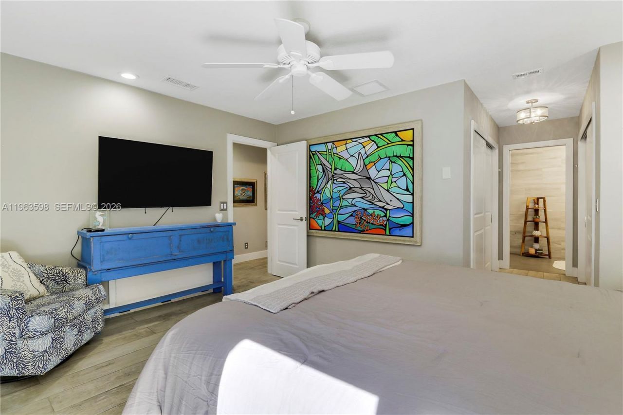 63 N Ironwood Way N , Palm Beach Gardens, FL 33418 Photo