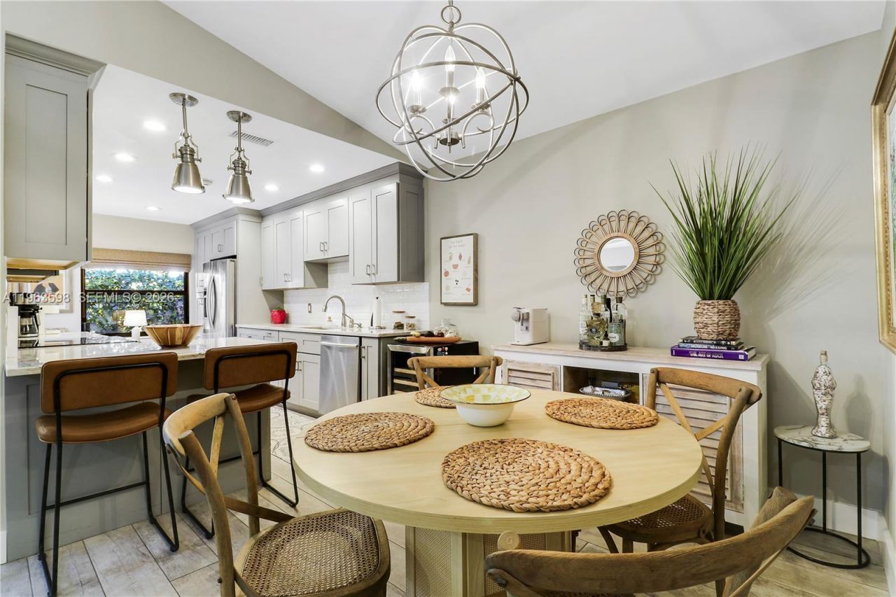 63 N Ironwood Way N , Palm Beach Gardens, FL 33418 Photo