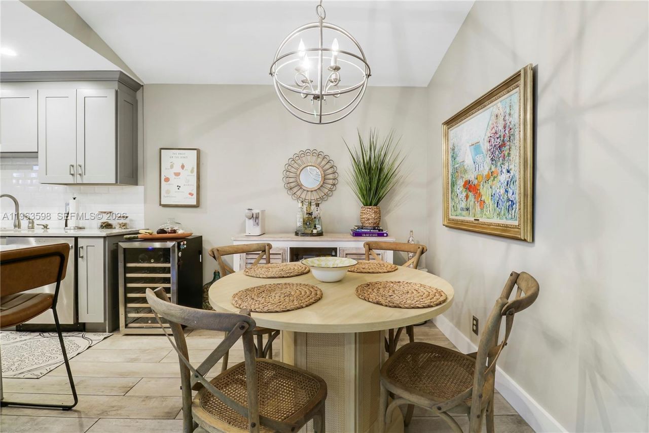 63 N Ironwood Way N , Palm Beach Gardens, FL 33418 Photo