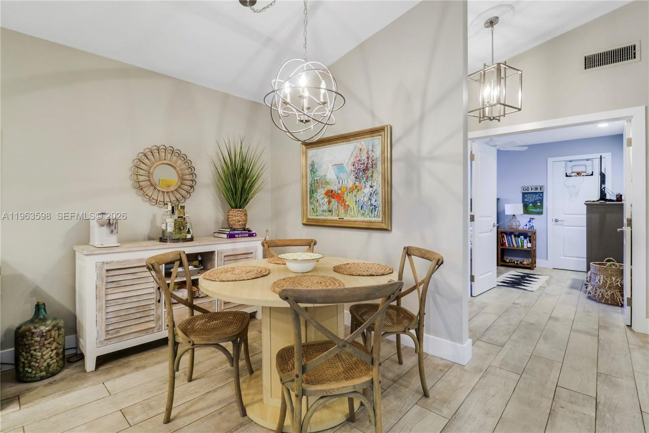 63 N Ironwood Way N , Palm Beach Gardens, FL 33418 Photo