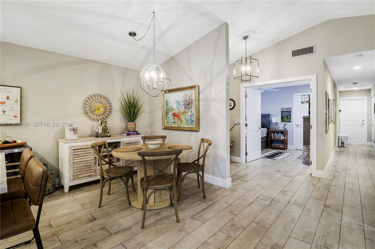 63 N Ironwood Way N , Palm Beach Gardens, FL 33418 Photo