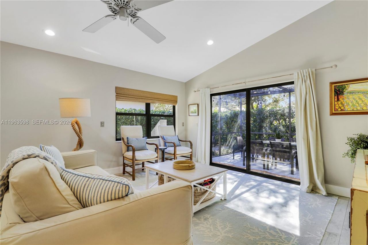 63 N Ironwood Way N , Palm Beach Gardens, FL 33418 Photo