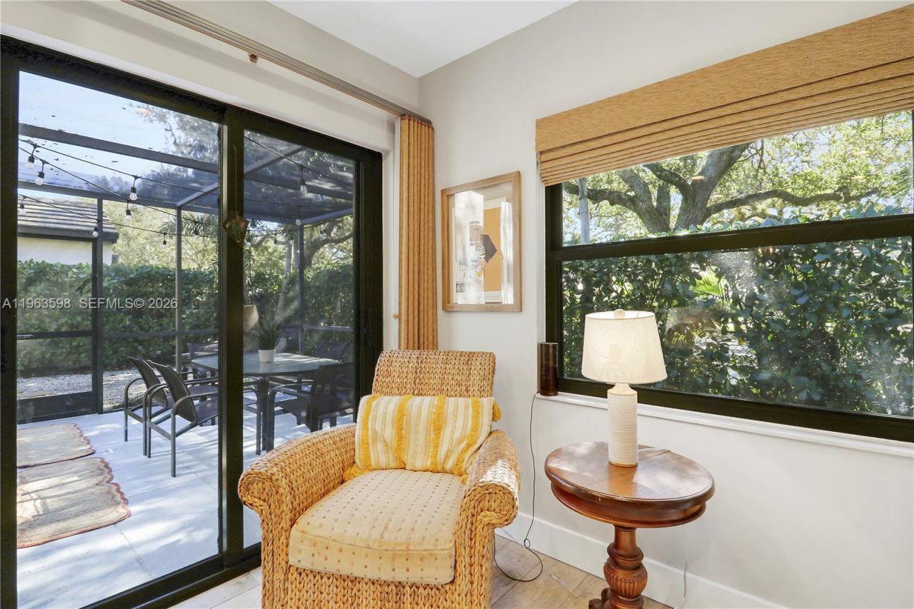 63 N Ironwood Way N , Palm Beach Gardens, FL 33418 Photo