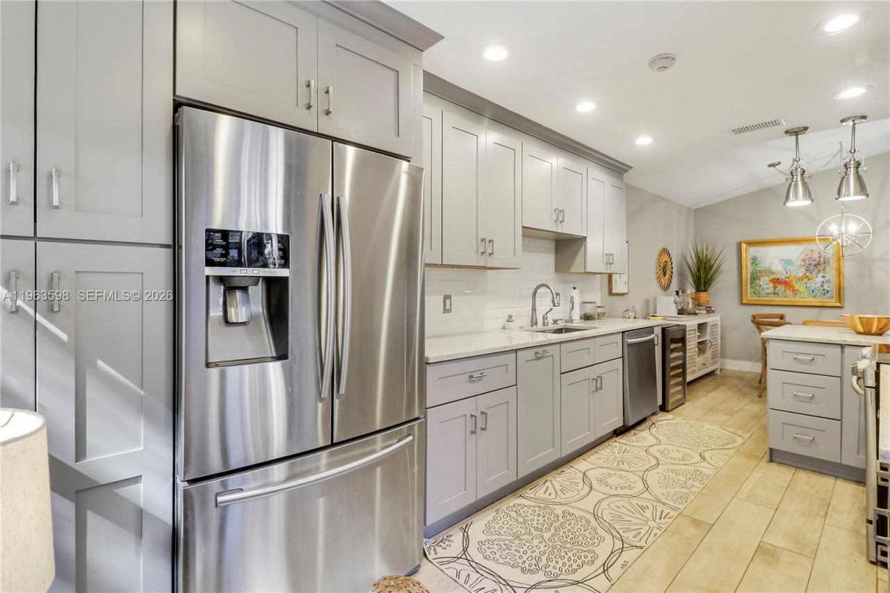 63 N Ironwood Way N , Palm Beach Gardens, FL 33418 Photo