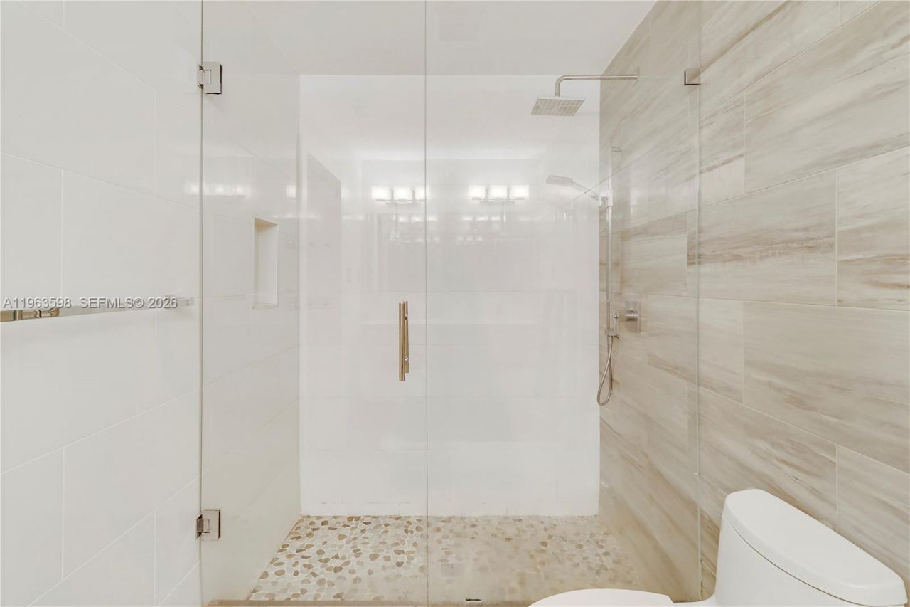 63 N Ironwood Way N , Palm Beach Gardens, FL 33418 Photo