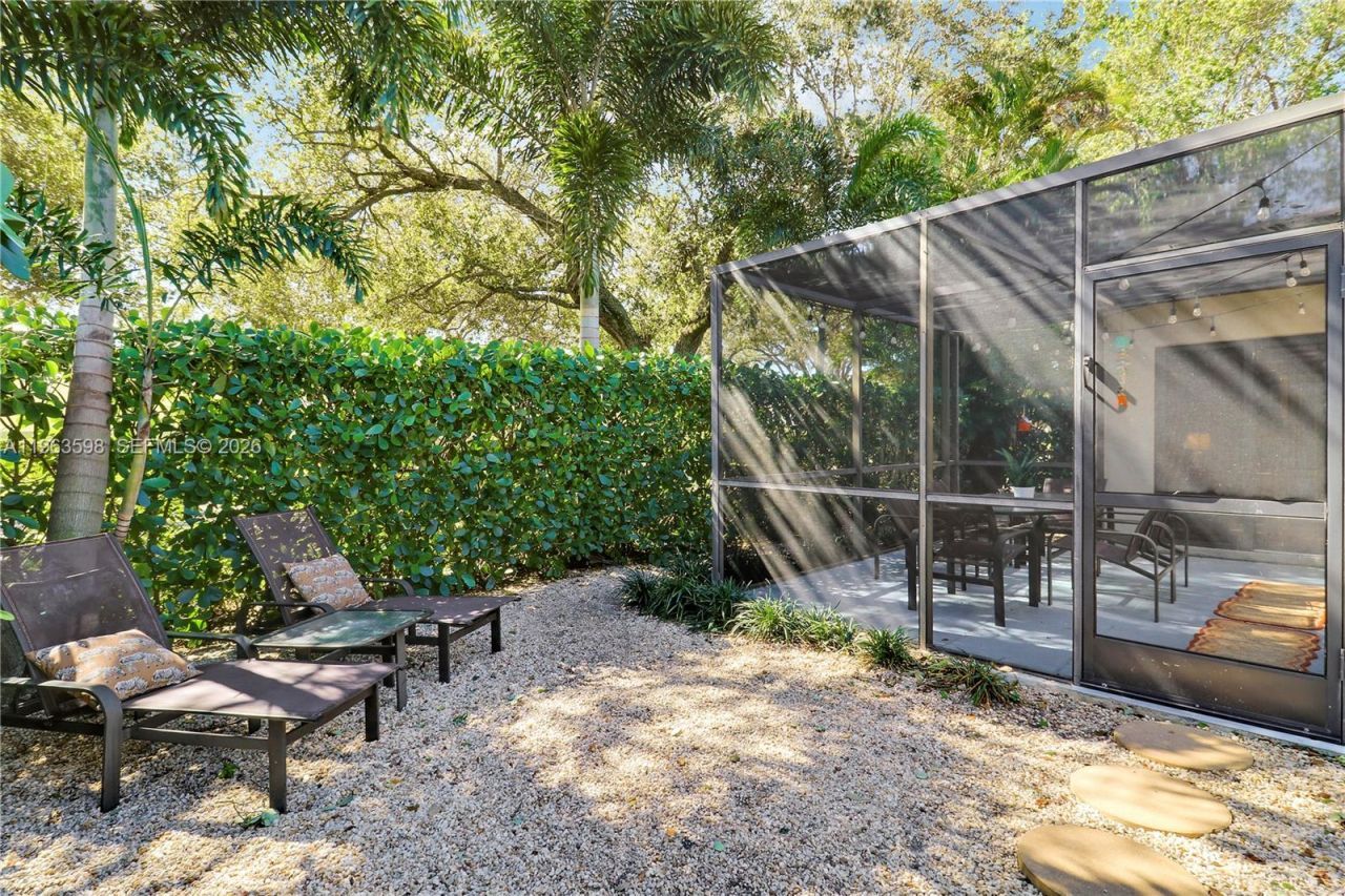 63 N Ironwood Way N , Palm Beach Gardens, FL 33418 Photo