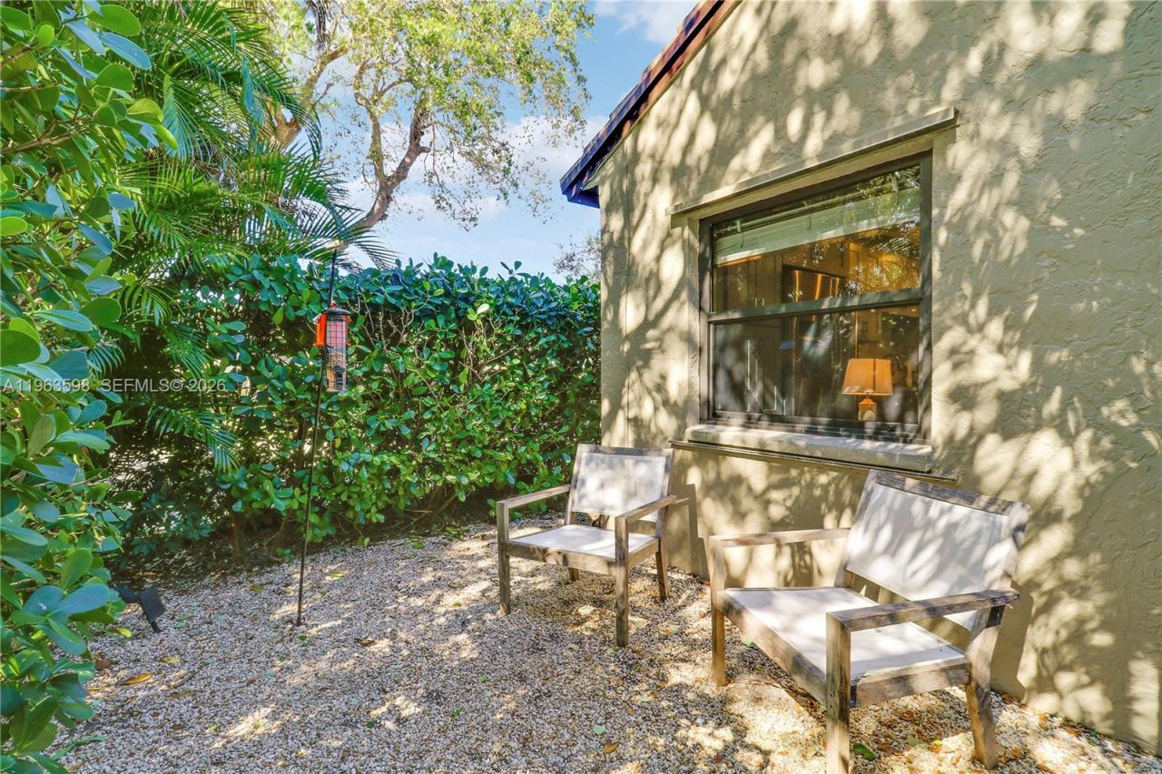 63 N Ironwood Way N , Palm Beach Gardens, FL 33418 Photo