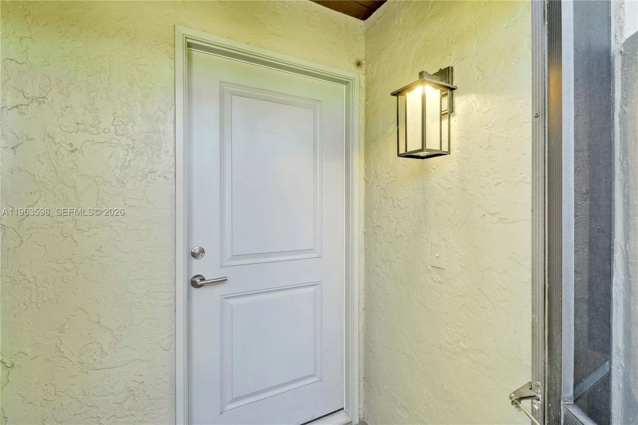 63 N Ironwood Way N , Palm Beach Gardens, FL 33418 Photo