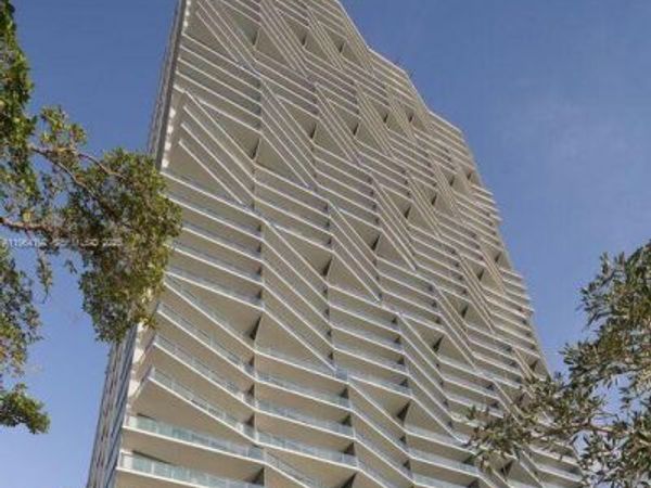 460 NE 28th St, Unit 1602, Miami, FL 33137